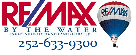 Remax by the Water